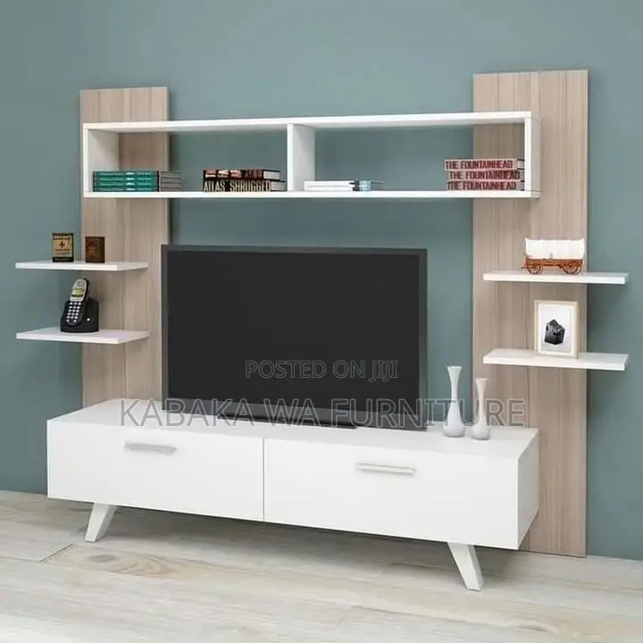 TV Stand Tv/ Stand TV Stand TV /Stand TV Stand TV Stand Tv/