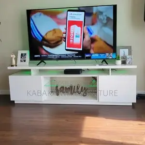 TV Stand Tv/ Stand TV Stand Tv/ Stand TV Stand TV Stand Tv/