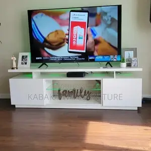 TV Stand Tv/ Stand TV Stand Tv/ Stand TV Stand TV Stand Tv/