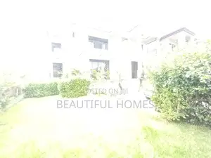 Furnished 6bdrm Duplex in Kira, Central Division for sale