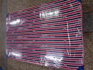 Mattress Vitafoam High Quality 5*6 By6 Inches Sealed Cover