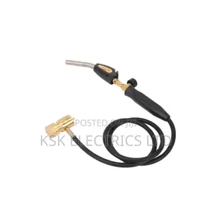 Blow Torch JH-3SV 1.5m for Air Conditioner and Fridge