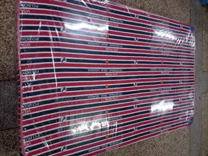 Original Vitafoam Mattress 3*6 in 4 Inche Sealed Cover