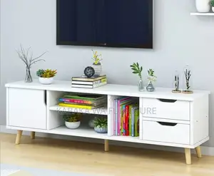 TV Stand Tv/ Stand TV Stand Tv/ Stand TV Stand TV Stand Tv/