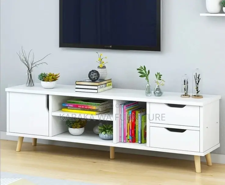 TV Stand Tv/ Stand TV Stand Tv/ Stand TV Stand TV Stand Tv/