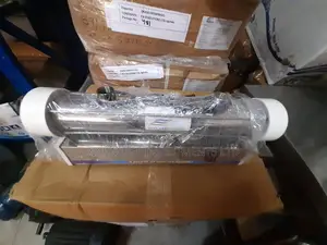 Ultra Violent (UV)