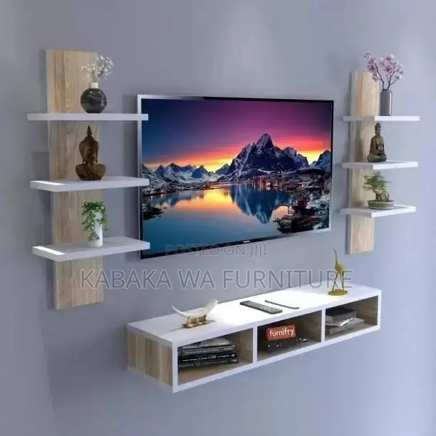 TV Unit /TV Unit TV Unit TV/Unit TV Unit TV Unit TV Unit/