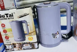 Sutai Electric Kettle