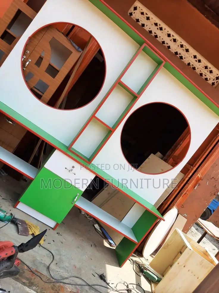 Saloon Design Furniture Call Us On