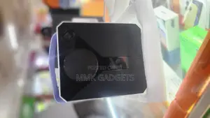 Smartberry TY 1