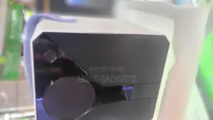 Smartberry TY 1