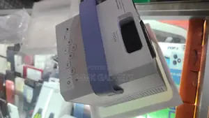 Smartberry TY 1