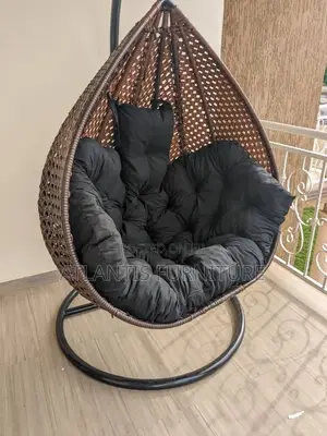 Balcony Chairs
