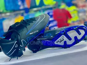 Soccer Boots Adult Mercurial Zoom Vapor 15 Elite Firm Ground