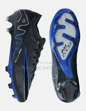 Soccer Boots Adult Mercurial Zoom Vapor 15 Elite Firm Ground
