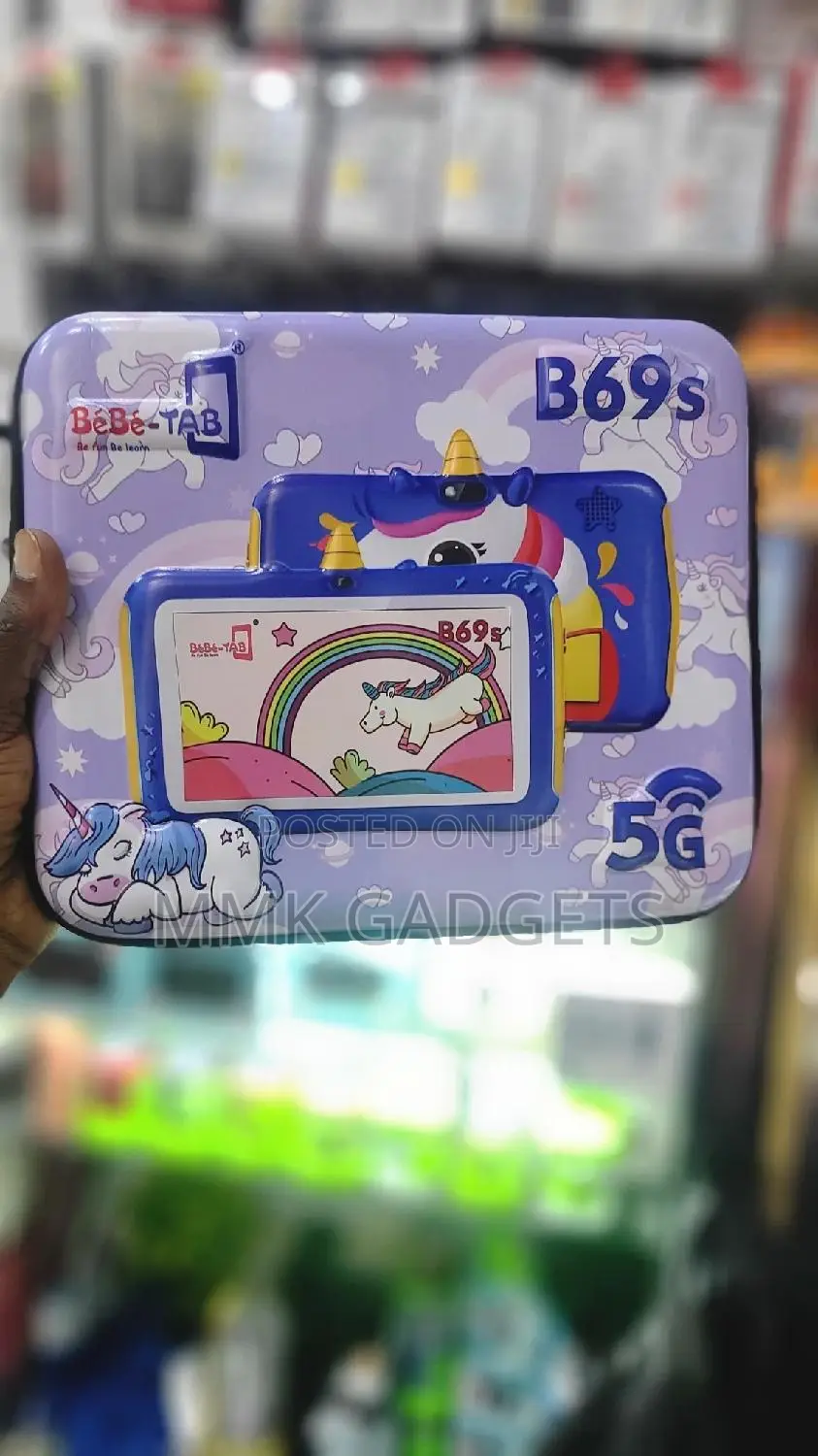 Bebe B 69s