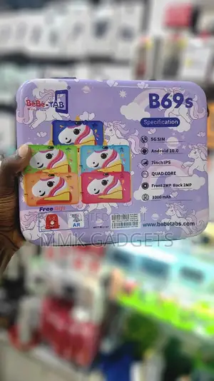 Bebe B 69s