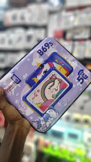 Bebe B 69s