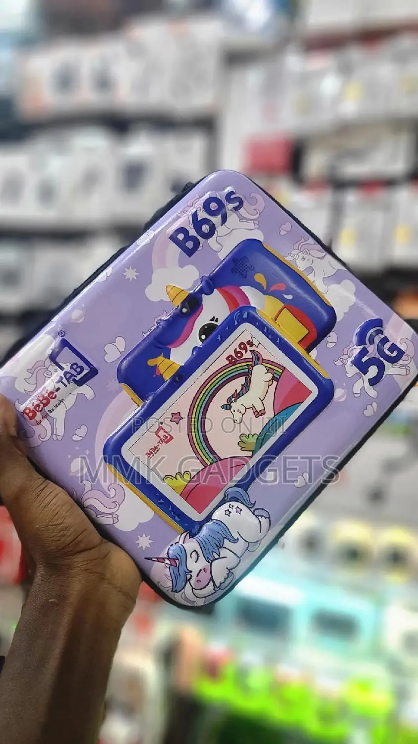 Bebe B 69s