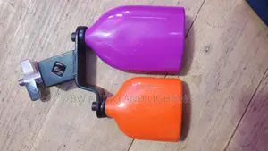 Cowbells for Drums