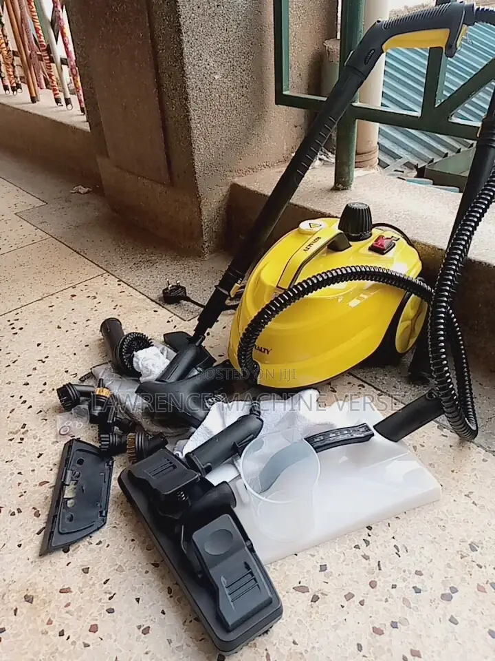 Royalty Stream Cleaner
