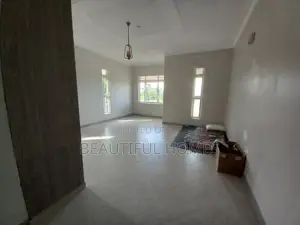 Furnished 4bdrm House in Kira for sale