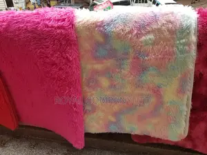 Center Piece Carpets
