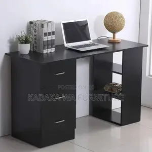 Office Desk/Office Desk Office/Desk Office Desk Office/