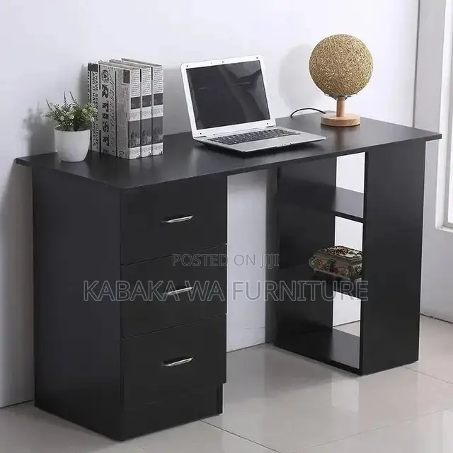 Office Desk/Office Desk Office/Desk Office Desk Office/