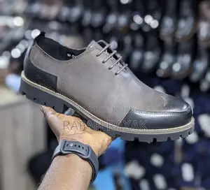 Original Timberland L Casual Authentic Premium Leather Shoes