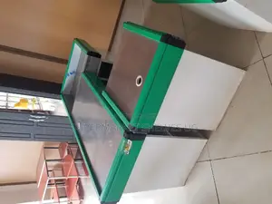 Supermarkets Checkoutcounter Used but Perfect Condition on S