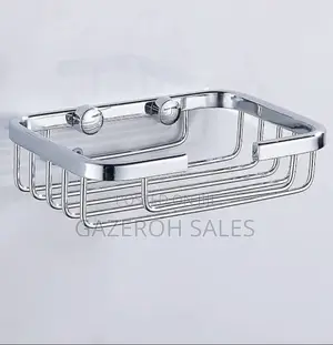 Soap Dishes