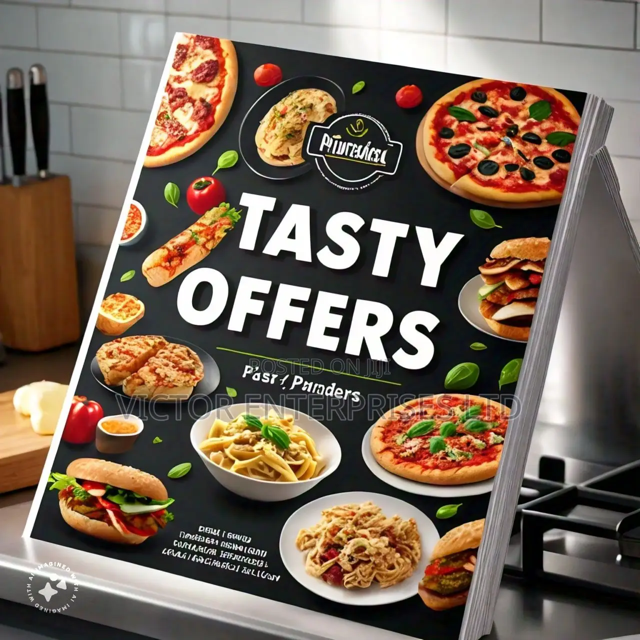 For Banners, Teardrops, Flyers, Stickers, Screen Printingetc