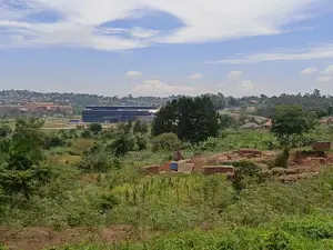 Arleady Private Mile Titled Plot Onquicksale in Matuga Town