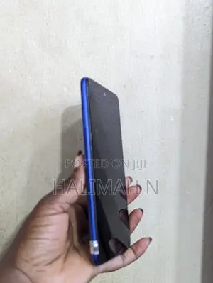 Xiaomi Redmi Note 10 5G 64 GB Blue