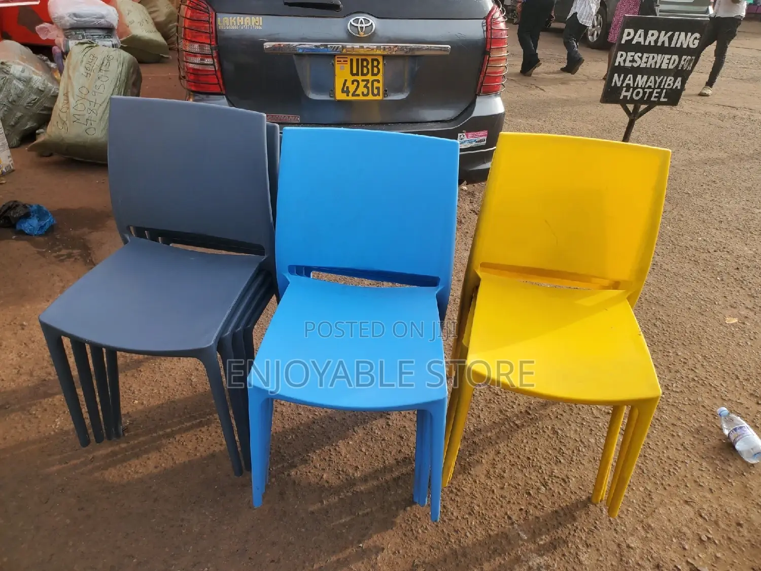 Restaurant Plastic Chairs Plastic Chairs