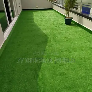 Artificial Grass Carpets