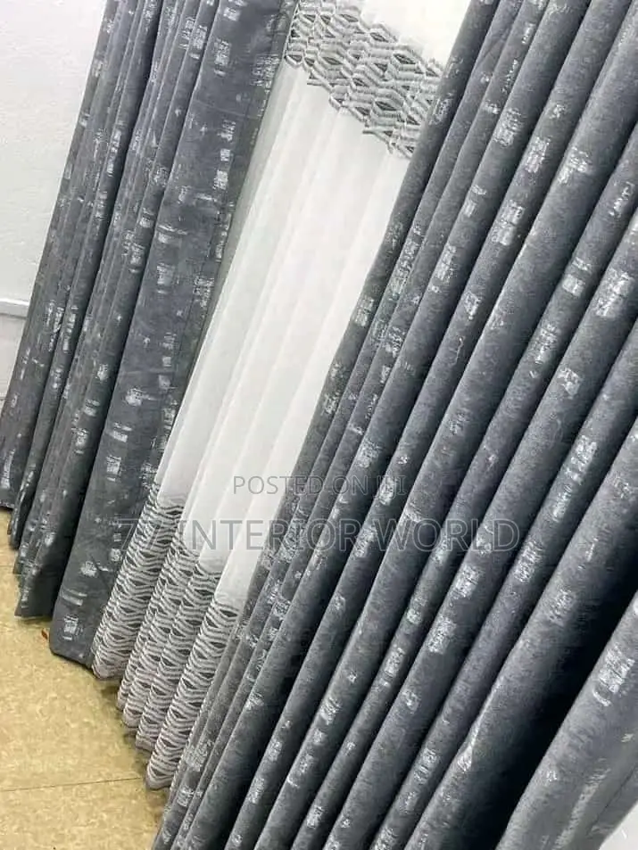 Curtains Curtains Curtains