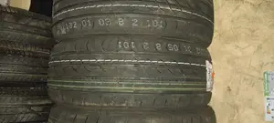 Joyroad Tryes 235/55r18