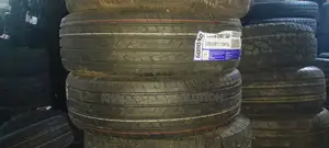 Goodard Transforce Tryes