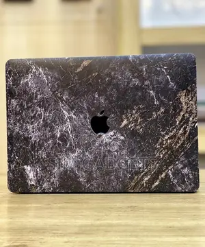 Macbook Pro Case Cover. (11)