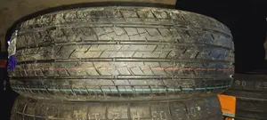 Goodard Transformed Tires 568