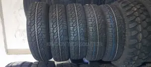 Aplus Tires