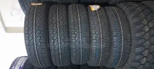 Aplus P215/75 R15