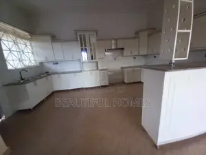 Furnished 4bdrm House in Nakwero, Kira for sale