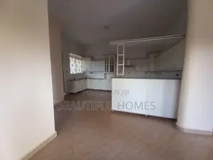 Furnished 4bdrm Bungalow in Nakwero, Kira for sale