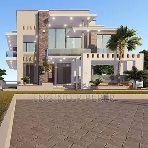 URBAN House Plans