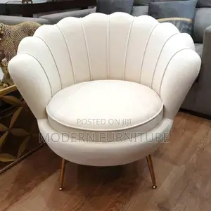 Queen Single Sofa Call Us On