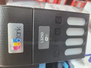 L3250
Epson Ecotank L3250 Wi-fi All-in-one Ink Tank Printer