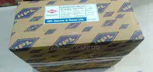 HPL Changeover 63A